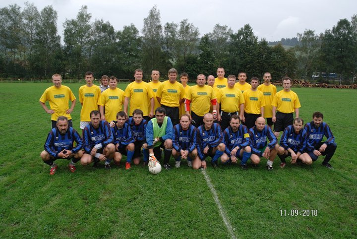 RTJ Brodno